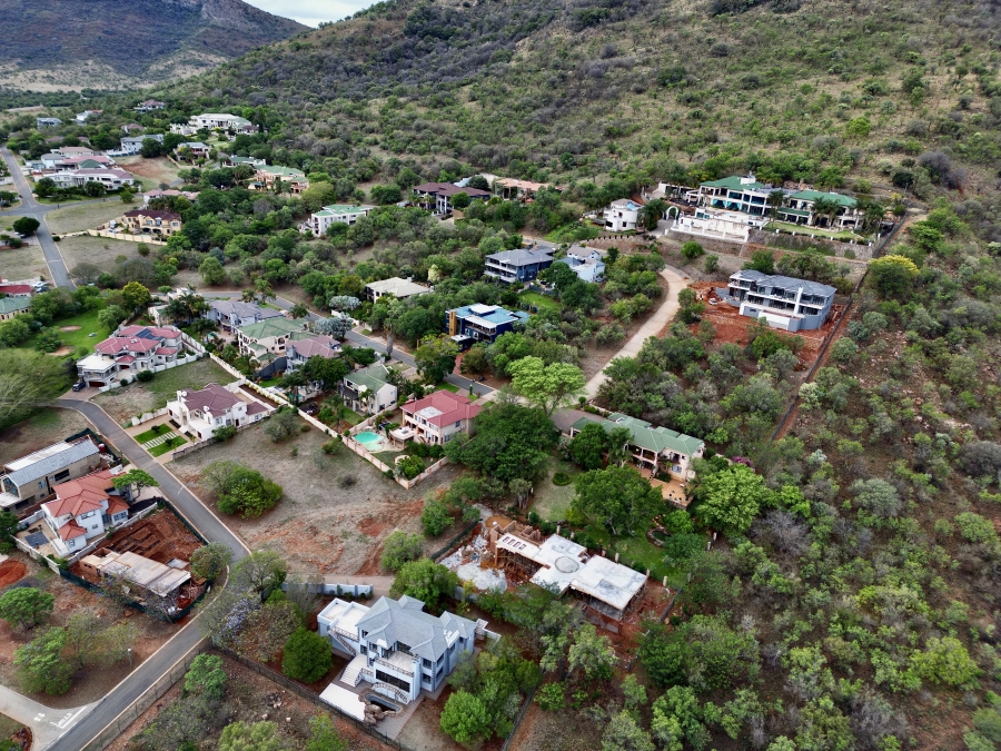 0 Bedroom Property for Sale in Kosmos Ridge North West